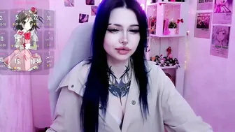 Morana_batt 06-04-2026 stream