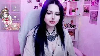 Morana_batt 06-04-2026 stream
