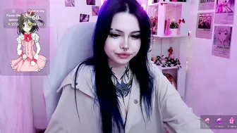 Morana_batt 06-04-2026 stream