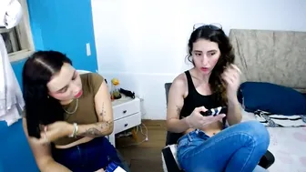 hannah_scottt recorded nude video 1012102