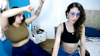 Hannah_scottt video cam porn 04-Jun-26