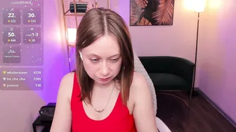 brookedamon recorded nude video 1012114