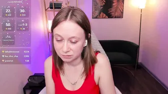 brookedamon (06/04/2026) webcam chat