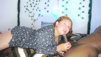 vsleyandlunaper recorded nude video 1012124