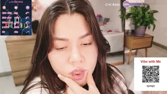 sexy_natty recorded nude video 1012130
