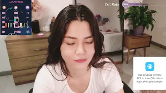 sexy_natty recorded nude video 1012130