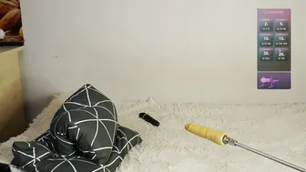 Leyytori hot cam video (06-04-2026)