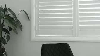 jessyqueen55 hairy hot webcam porn video