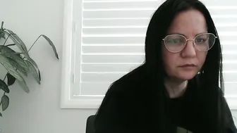 jessyqueen55 hairy hot webcam porn video