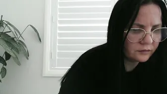 jessyqueen55 hairy hot webcam porn video
