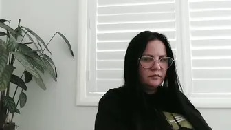 jessyqueen55 hairy hot webcam porn video