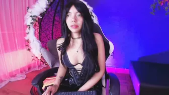 Goddessjulieta (06-04-2026) porn chat video