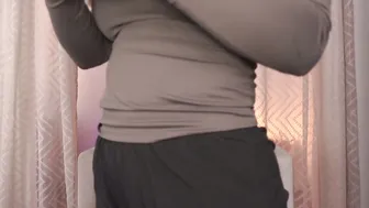 Yandracelisoficial 04-Jun-26 bigass