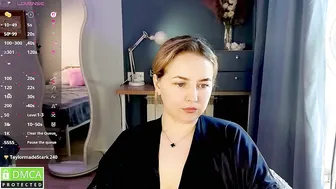 mira_mermayd recorded nude video 1012143