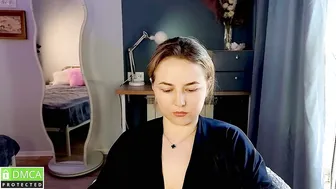 mira_mermayd recorded nude video 1012143