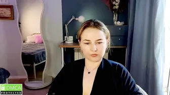 mira_mermayd recorded nude video 1012143