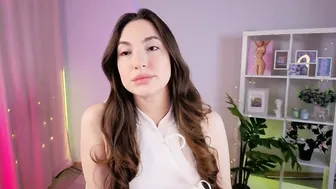 Melissachaarm_ (06-04-2026) bigtits
