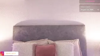daddysgirrl1_ porn sex chat 04 June 2026