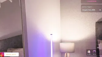 daddysgirrl1_ recorded nude video 1012149