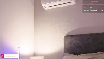 daddysgirrl1_ porn sex chat 04 June 2026