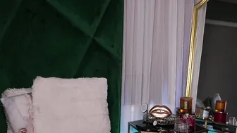 Scarletcolesx hot live cam video 04-Jun-26