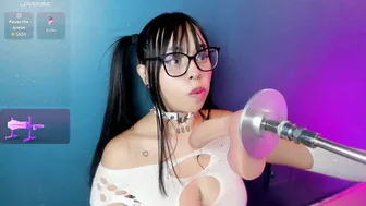 jena_nicols sex video hot webcam porn