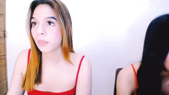 bigcock_hannah recorded nude video 1012165