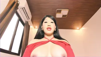 aqueenofcumxx (06/04/2026) lovense
