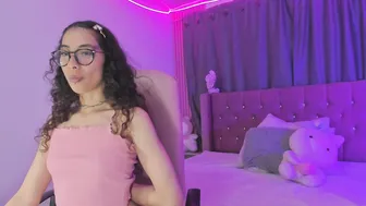 kiara_lovelyy recorded nude video 1012168