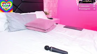 justineperry recorded nude video 1012172