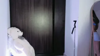alicesimpson1 recorded nude video 1012174
