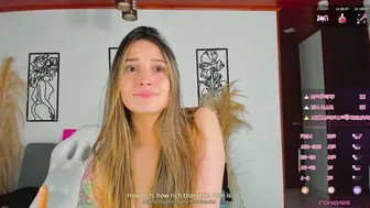 ciindy_lovee recorded nude video 1012176