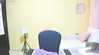 misskima recorded nude video 1012183