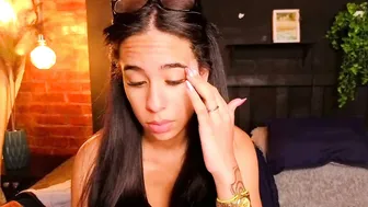 damian_n_lissa recorded nude video 1012188