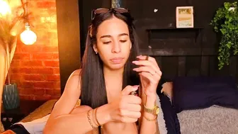 damian_n_lissa recorded nude video 1012188