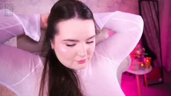 cuteamberr lovense - 04-Jun-2026