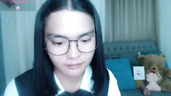 zhaviahale recorded nude video 1012193