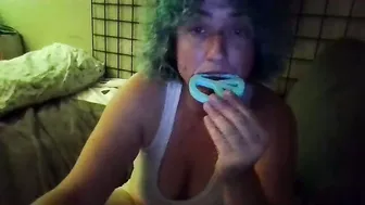 elliohh recorded nude video 1012207