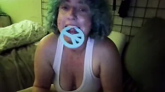 elliohh on webcam 06/04/2026