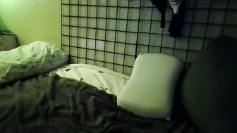elliohh recorded nude video 1012207