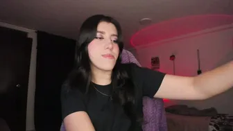 bunnyy09 recorded nude video 1012208