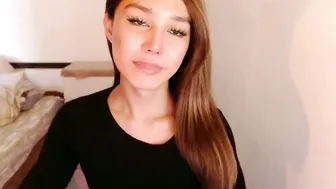 skyllerkent asian webcam show