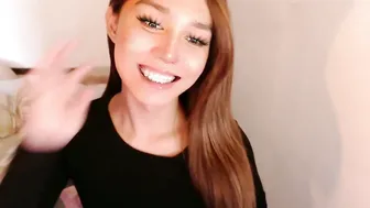 skyllerkent asian webcam show