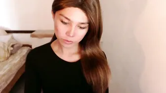 skyllerkent asian webcam show