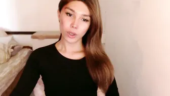 skyllerkent asian webcam show