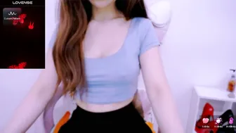 cherriana 04-Jun-26