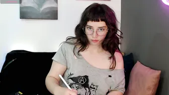 Hannah_hexx cam nude 06/04/2026
