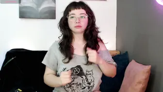 Hannah_hexx cam nude 06/04/2026
