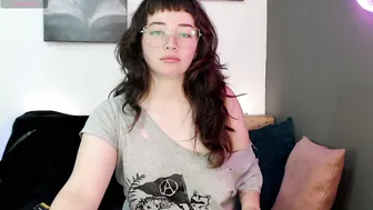 Hannah_hexx cam nude 06/04/2026