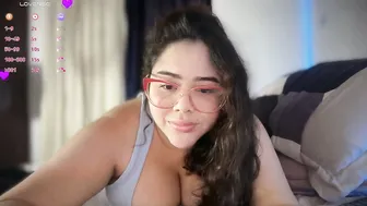 Sansaleya69 04-Jun-2026 chubby